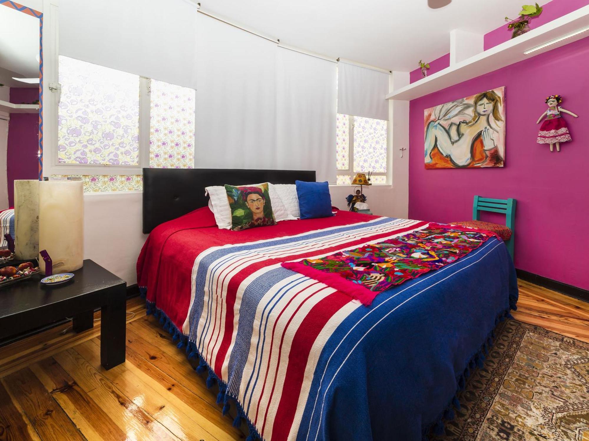 Casa Itzae B&B Polanquito Dog Friendly Meksyk Zewnętrze zdjęcie