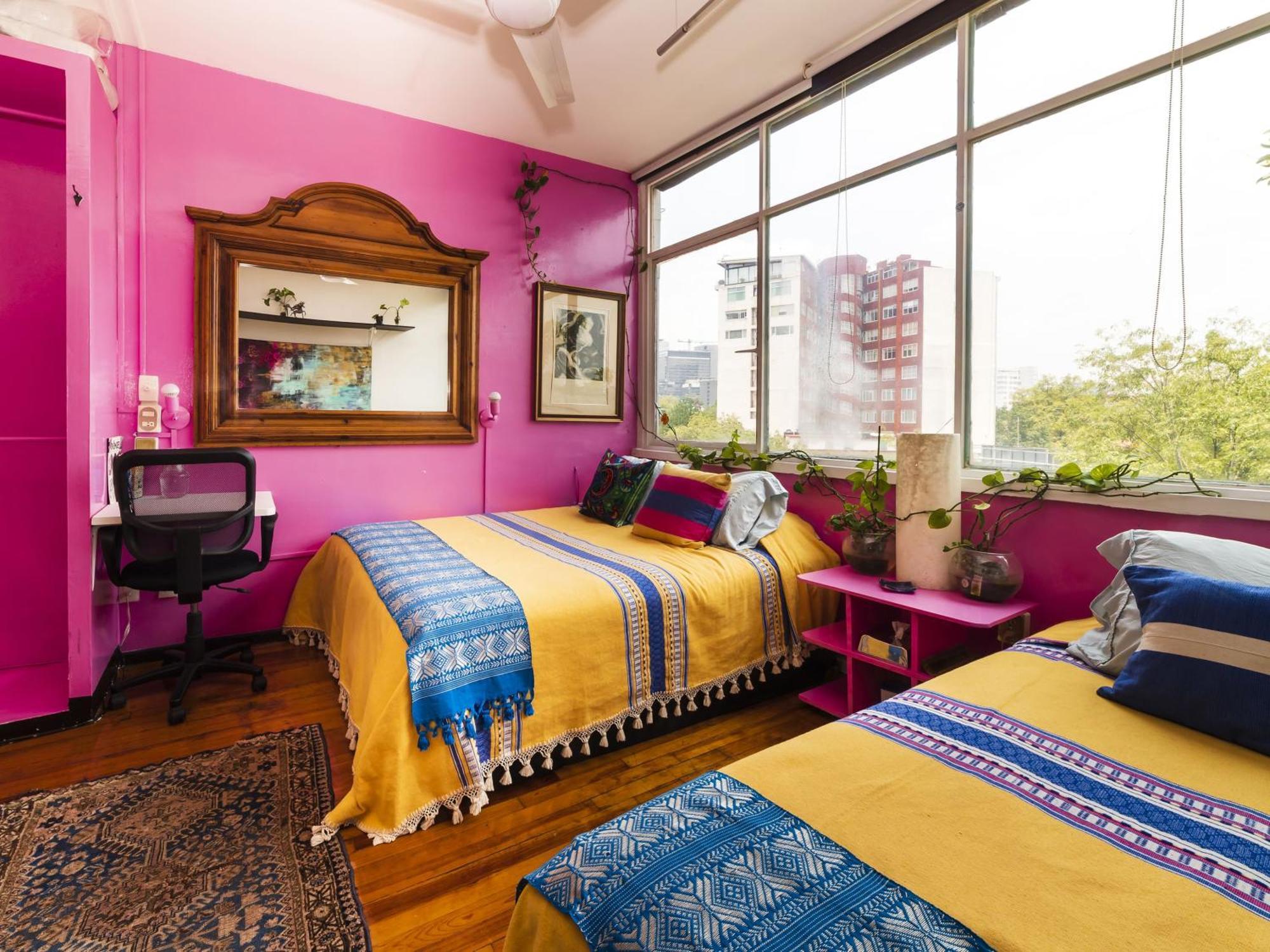 Casa Itzae B&B Polanquito Dog Friendly Meksyk Zewnętrze zdjęcie
