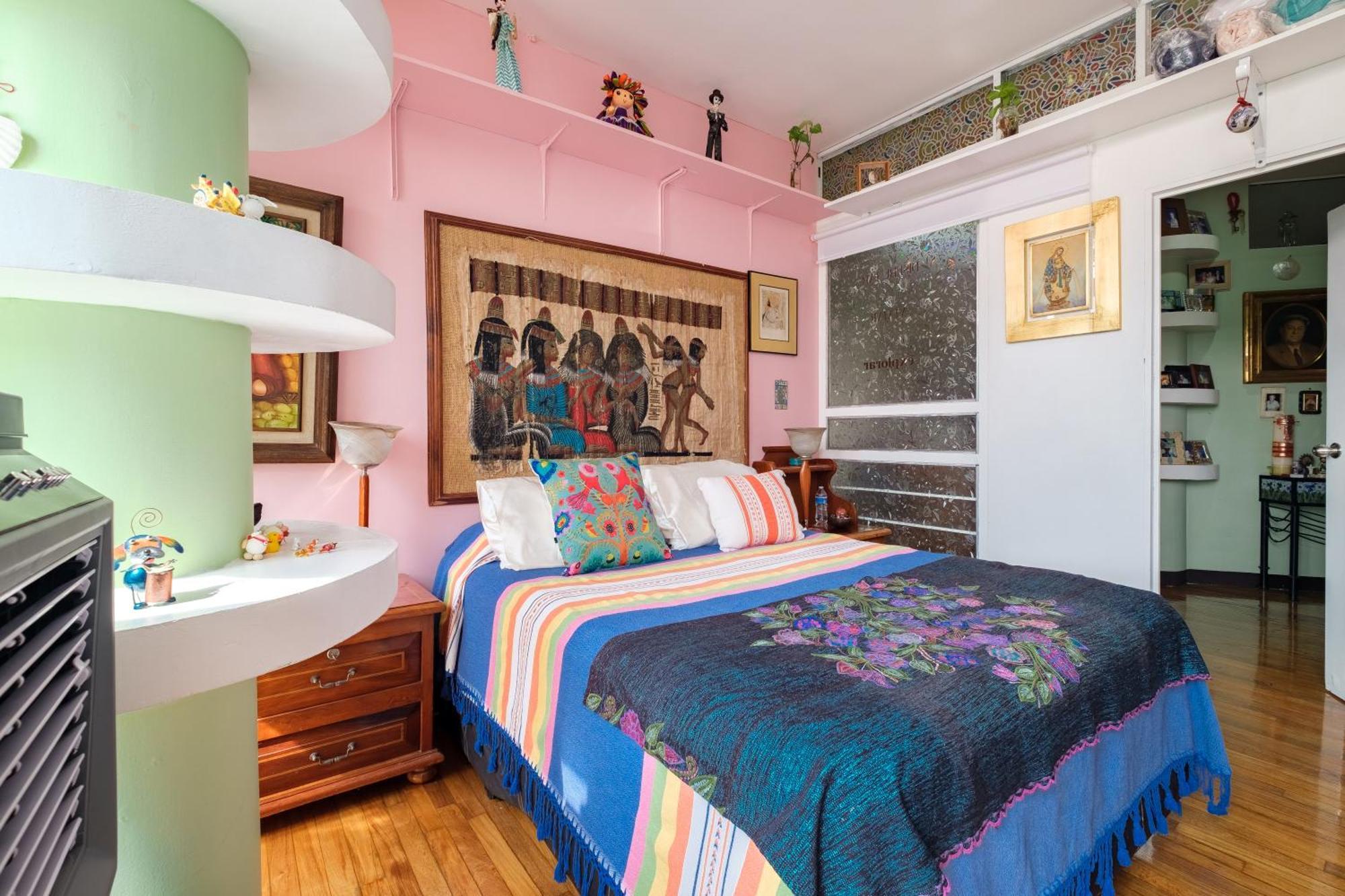 Casa Itzae B&B Polanquito Dog Friendly Meksyk Zewnętrze zdjęcie