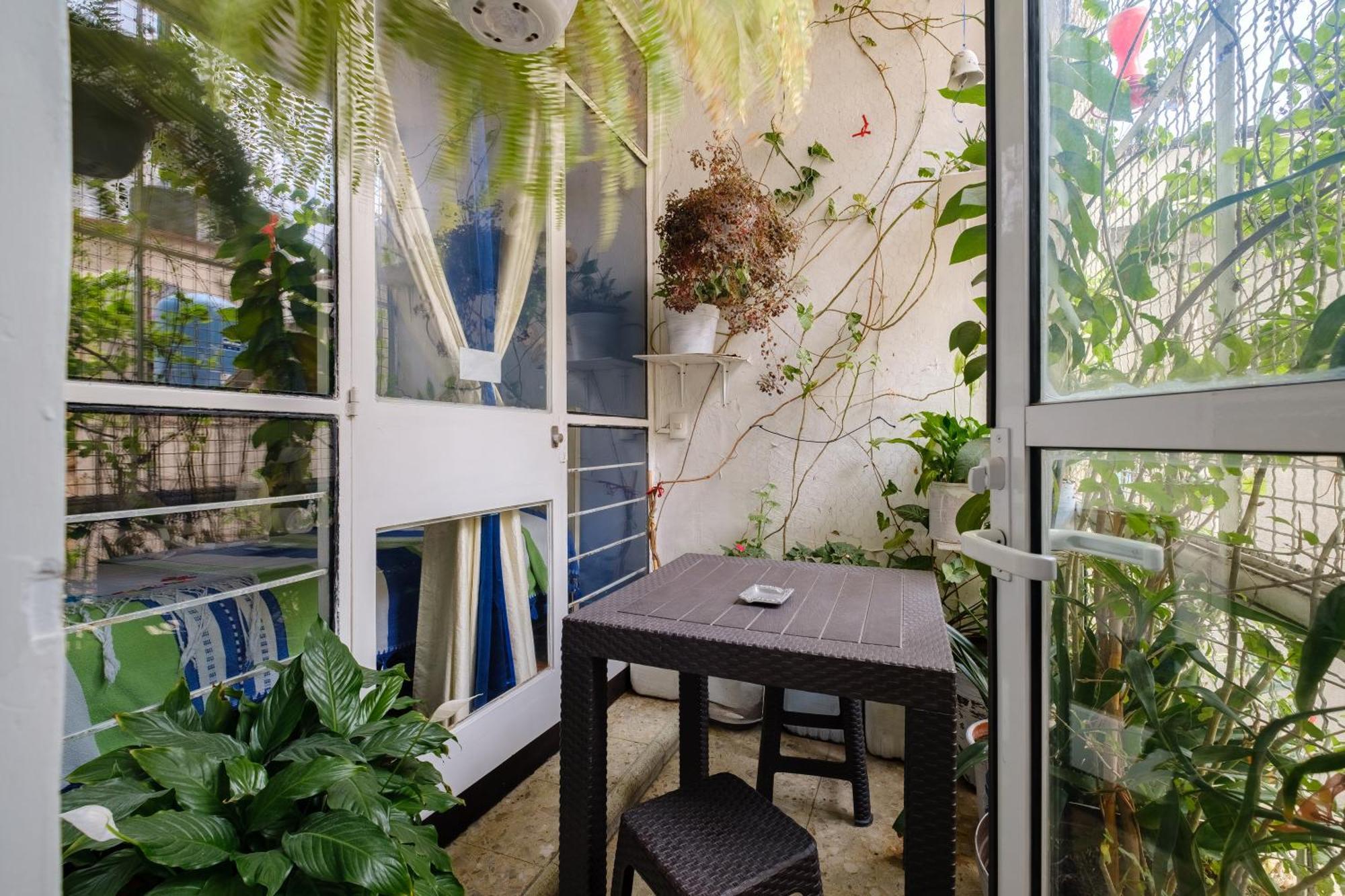 Casa Itzae B&B Polanquito Dog Friendly Meksyk Zewnętrze zdjęcie