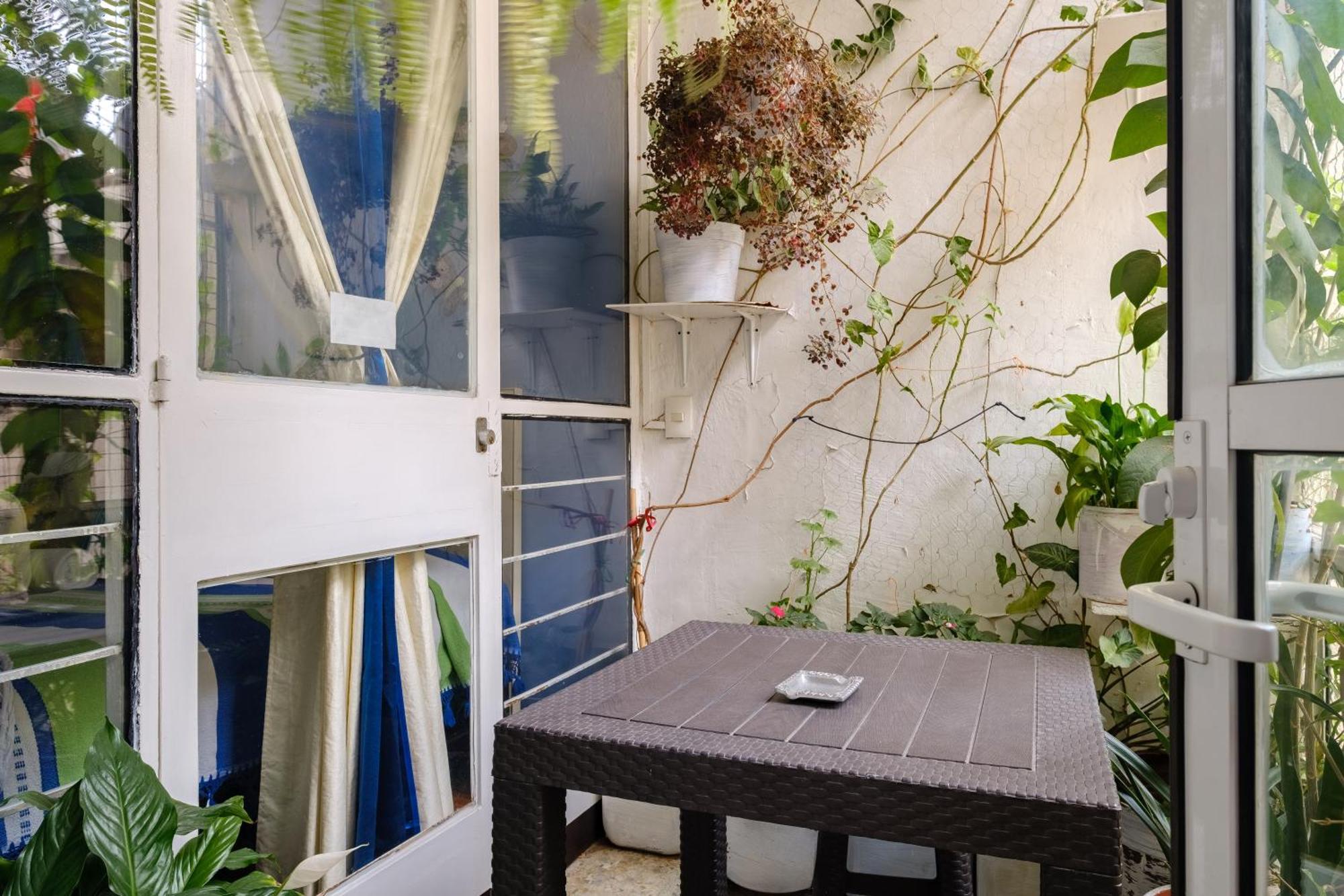 Casa Itzae B&B Polanquito Dog Friendly Meksyk Zewnętrze zdjęcie